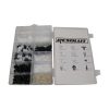 9031-BZ 9031-BZ